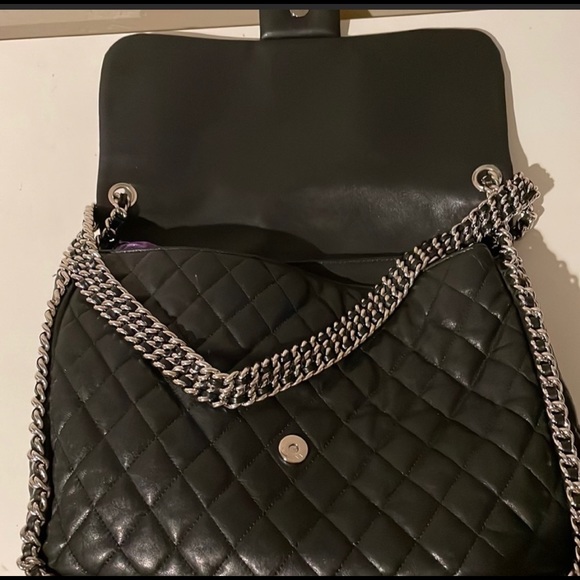 SOLD - Picture 11 of 13